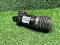 Патрубок воздуш. фильтра Mercedes C w205 (14-23)