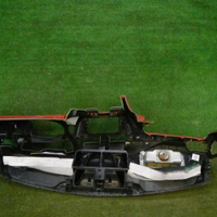 Комплект безопасности BMW 4er F32 F33 F36 (2013-2020)