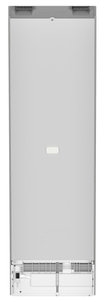 Холодильник Liebherr CNsfd 5733