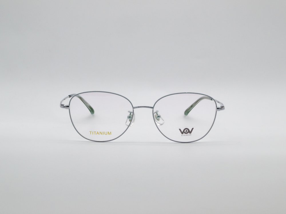 Изг. оправы VOV 80266 C01