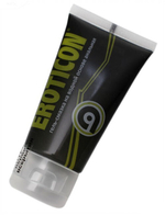 Гель-смазка анальная AnAL, 50 мл