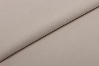 Искусственная замша Leela Suede white (Леела сьюд вайт)