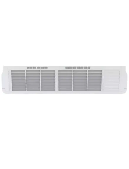 Настенная сплит-система Hisense AS-18UW4RBVQH00 Vision Pro Superior DC Inverter