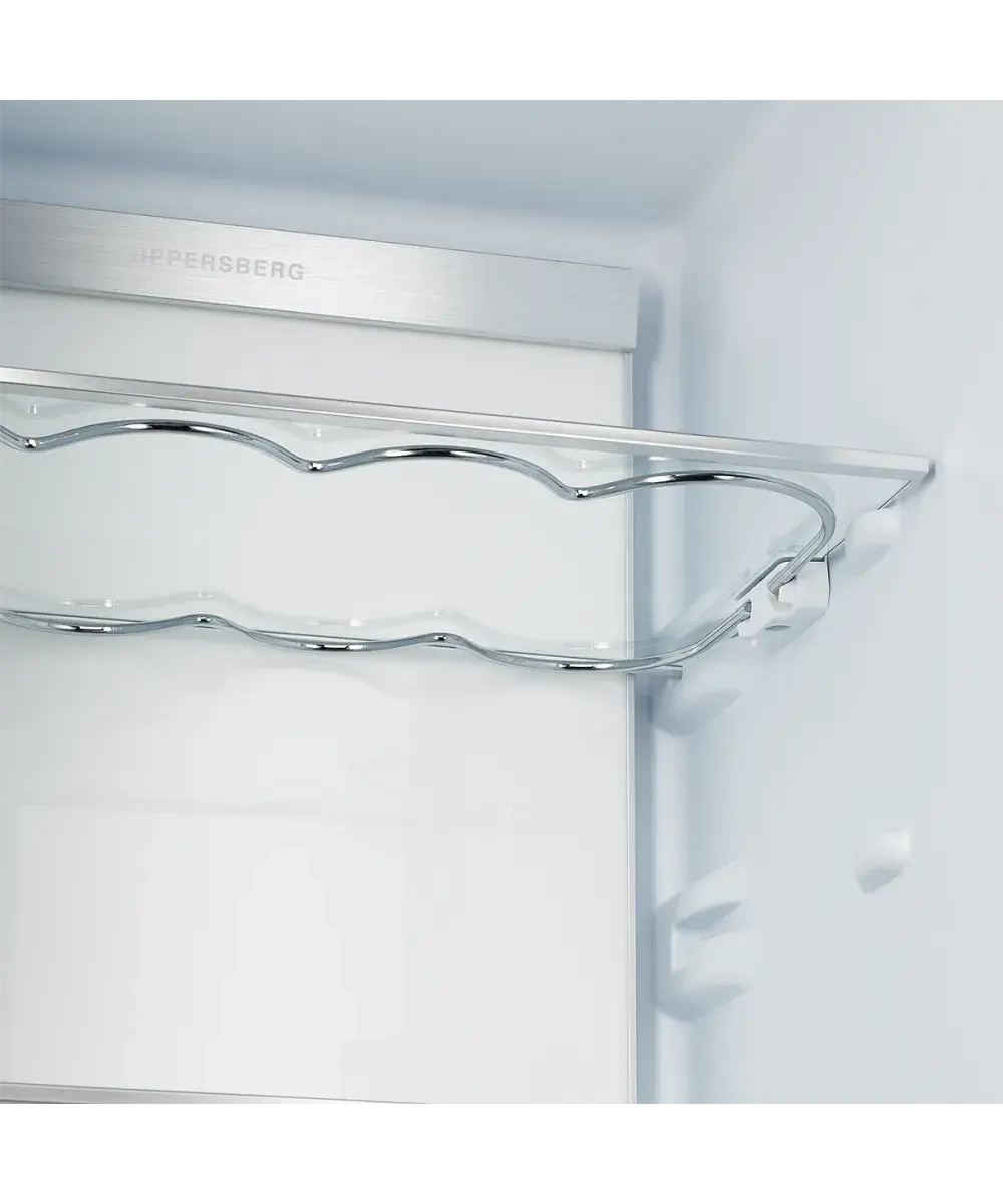 Встраиваемый холодильник Kuppersberg RBN 1970 фото 12