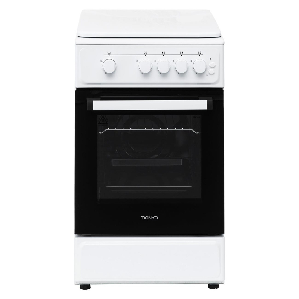 Газовая плита MANYA MG5011W