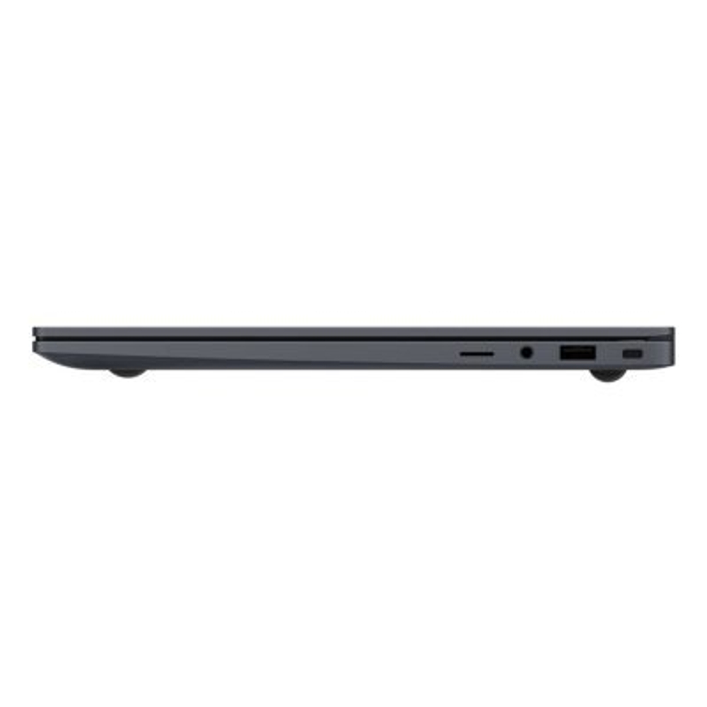 Ноутбук Samsung Galaxy Book4 NP750XGK-KG3IN ENG