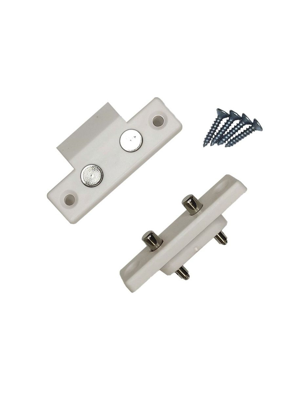 Контактная группа ABK-404 White