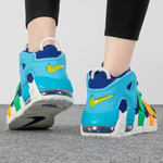 Кроссовки Nike, FJ0693-455