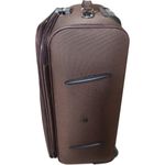 Чемодан 458-2 / 26 дюймов