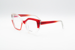 Изг. оправы Melorsch 96038 C7