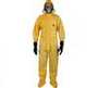Комбинезон Jeta Safety JPC80