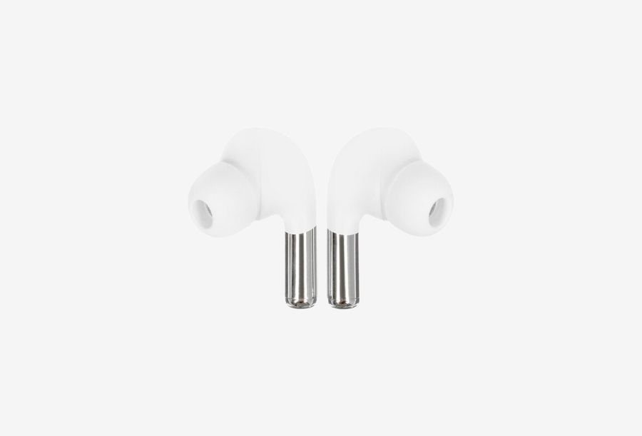 OnePlus Buds Pro_0326526101322