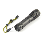 Ручной фонарь YYC-X73-P90