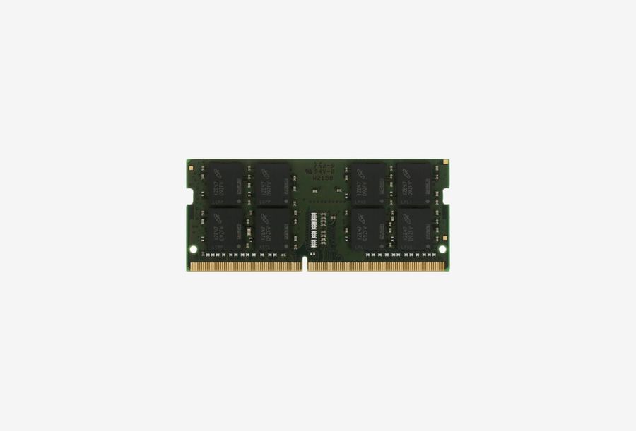 KVR32S22D8 32_0226605104944
