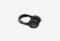 Sennheiser HD 280 PRO_0126709105911
