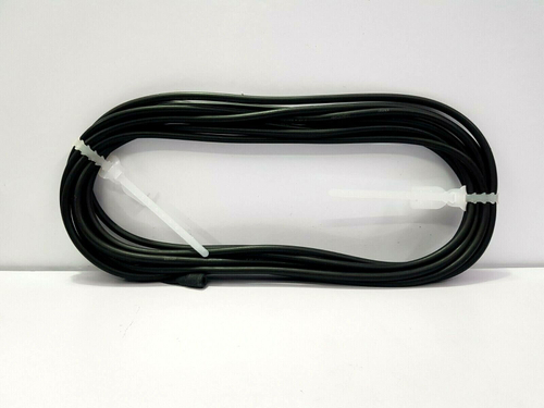 Расширительный шланг ACCURO EXTENSION HOSE