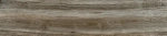 Керамогранит ALMA Ceramica GFA92CHR44R Chester 90x20 коричневый матовый под дерево