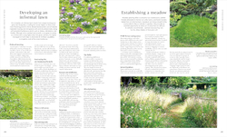 RHS Encyclopedia of Gardening. New Edition