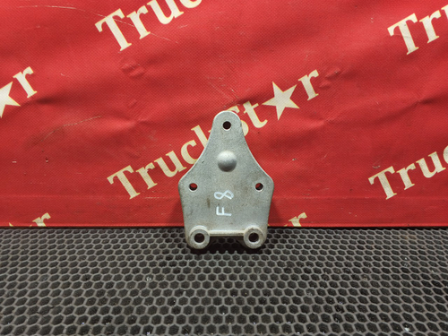 Кронштейн корпуса подножек 2023г.