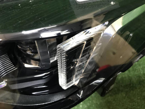 Фара левая Changan CS55PLUS (2021-н.в.) LED