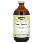 Flora, Cran-Essence, 500 мл (17 жидк. унций)