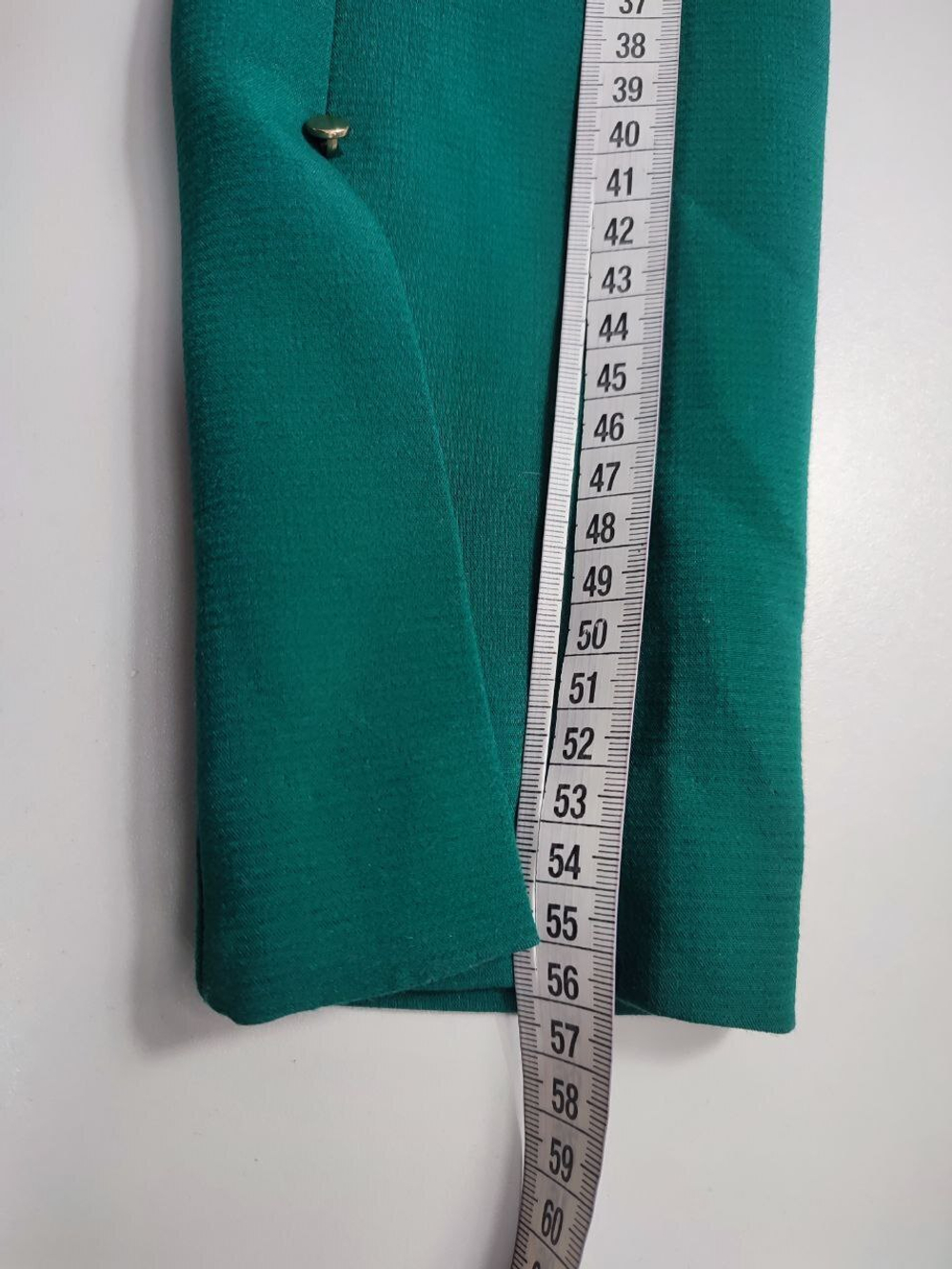 Платье O'stin элегантное 46 размер