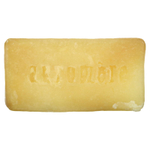 Auromere, Аюрведическое мыло с нимом, гималайской розой, 17 г (0,6 унции)