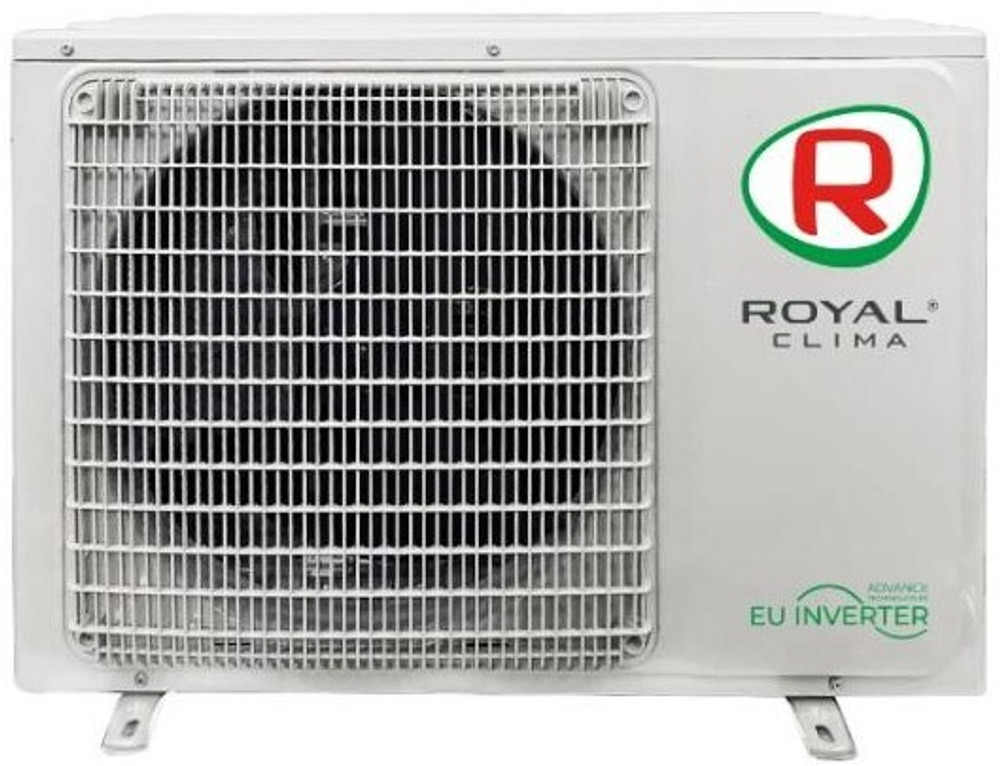 Сплит-система  Royal Clima CO-F 24HNBI/CO-E 24HNBI