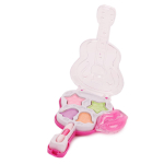 Косметический набор для девочек, блистер V71606B5