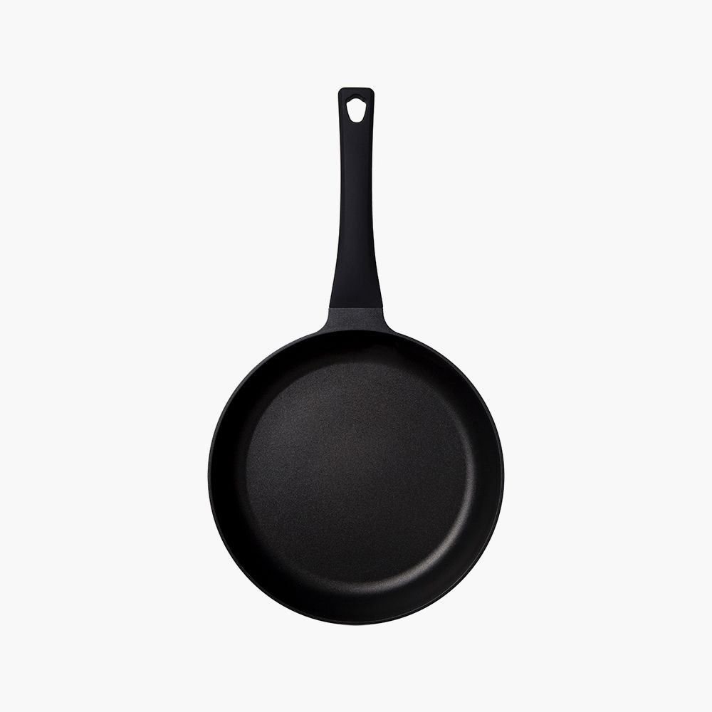729517_nora_frying_pan_26_T