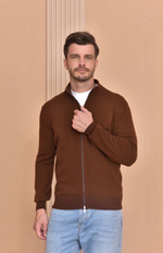 Кардиган Brunello Cucinelli