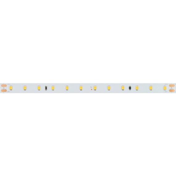 Светодиодная лента Arlight 3,8W/m 72LED/m 2835SMD дневной белый 60M IC-A72-10mm 48V Day4000 038806