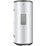Бойлер косвенного нагрева Haier AQUABOOST 1.200F 200 л напольный