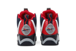 Кроссовки Reebok Kamikaze Ii Usa