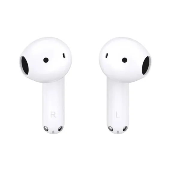 Honor CHOICE Earbuds X7e White
