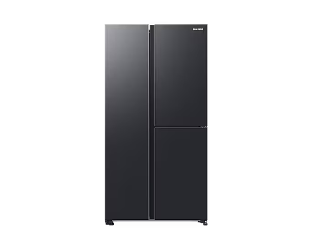 Холодильник Samsung RH69B8940B1/EF