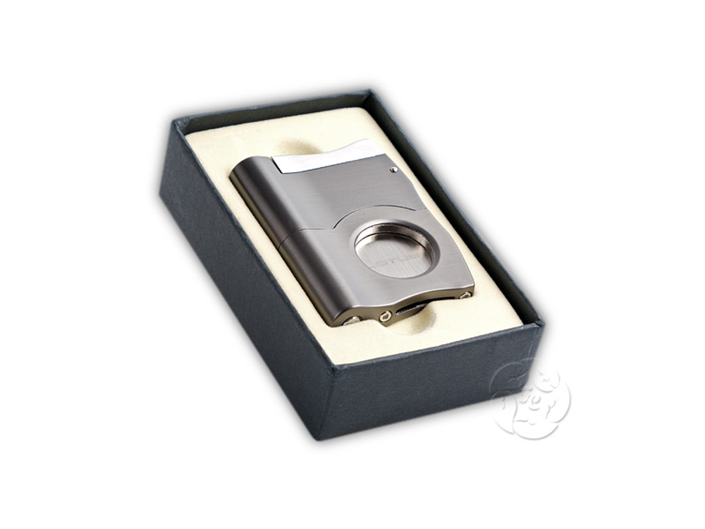 Комбинированный каттер Lotus KAT-100