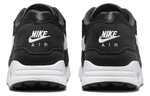 Кроссовки Nike Air Max 1 Golf