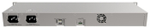 MikroTik RB1100AHx4 Dude Edition серый