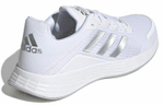 Кроссовки Adidas Duramo Sl (Женская размерная сетка)