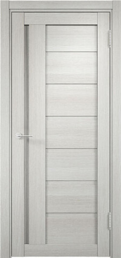 Берлин 03 ДГ Слоновая кость