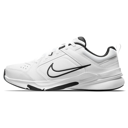 Кроссовки Nike Defy All Day White Black