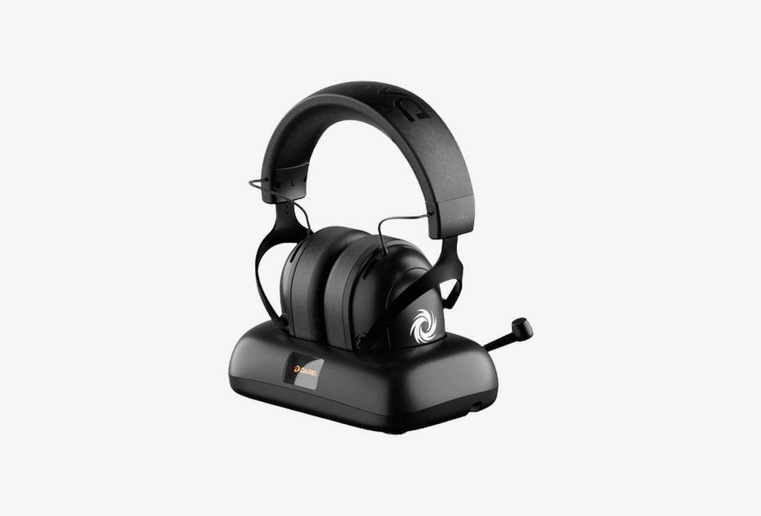 Dareu EH925 Storm_0126330101206