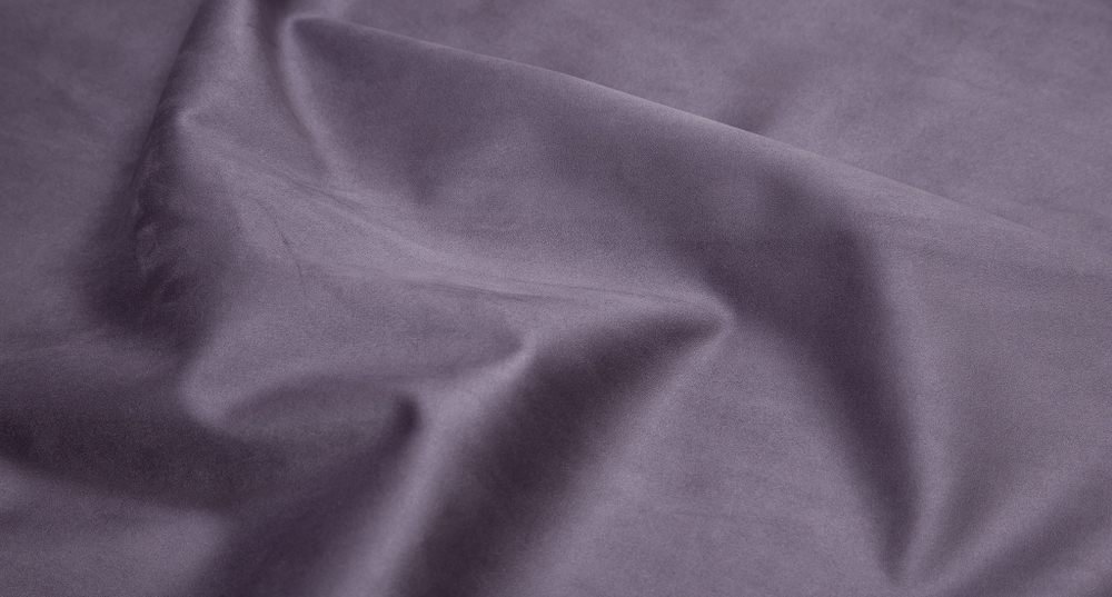 Искусственная замша Club (Клуб) 27