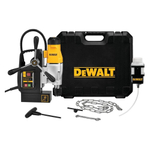 Станок сверлильный DeWalt DWE1622K-IN