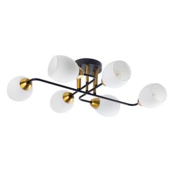 Потолочная люстра Arte Lamp