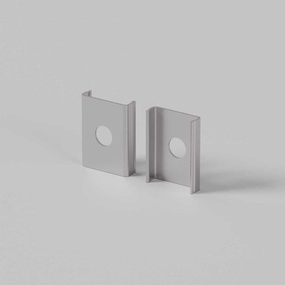 Комплектующие для профиля Maytoni Led Strip 642016