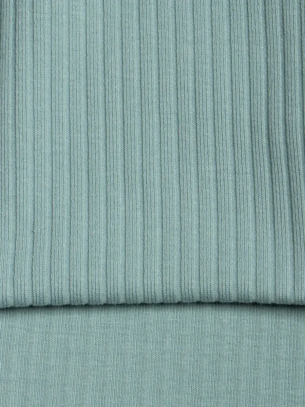 Водолазка для мальчика на осень школьная