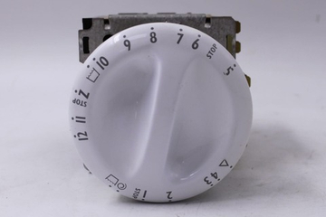 Программатор (таймер) для стиральной машины Candy CI 537 T