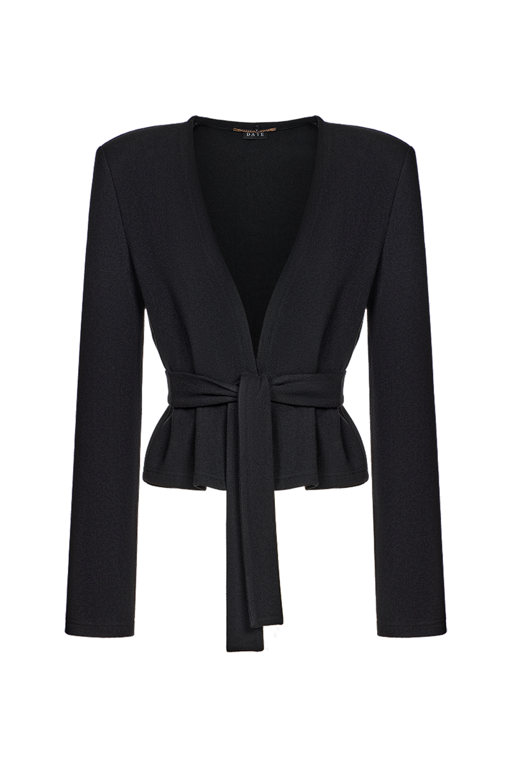 Кардиган SAINT MORITZ мини